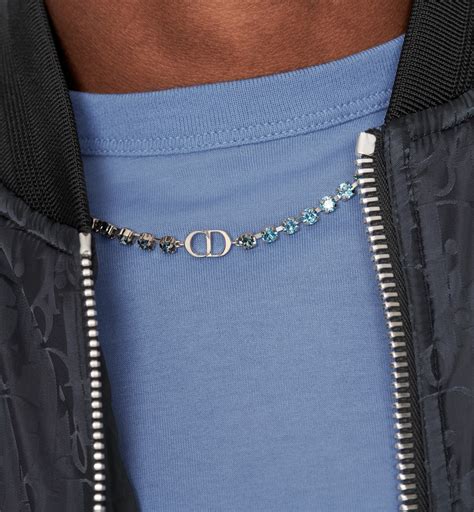 men's jewelry dior